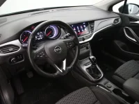 Opel Astra 1.6 81kW thumbnail