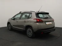 Peugeot 2008 1.2 81kW thumbnail