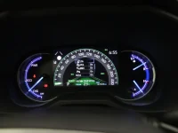 Toyota RAV4 2.5 160kW thumbnail