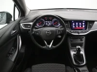 Opel Astra 1.6 81kW thumbnail