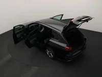 Volkswagen Golf 1.5 96kW thumbnail