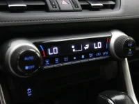 Toyota RAV4 2.5 160kW thumbnail