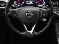 Opel Astra 1.6 81kW thumbnail