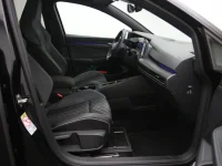 Volkswagen Golf 1.5 96kW thumbnail