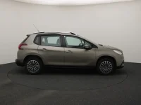 Peugeot 2008 1.2 81kW thumbnail
