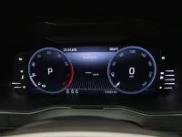 Skoda Superb 1.5 110kW thumbnail