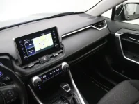 Toyota RAV4 2.5 160kW thumbnail