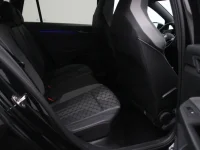 Volkswagen Golf 1.5 96kW thumbnail