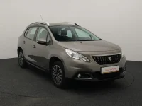 Peugeot 2008 1.2 81kW thumbnail