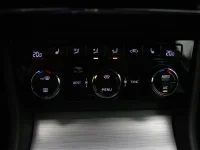 Skoda Superb 1.5 110kW thumbnail