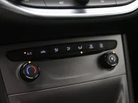 Opel Astra 1.6 81kW thumbnail