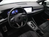 Volkswagen Golf 1.5 96kW thumbnail