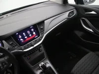 Opel Astra 1.6 81kW thumbnail