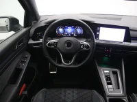 Volkswagen Golf 1.5 96kW thumbnail