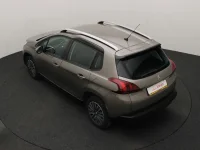 Peugeot 2008 1.2 81kW thumbnail