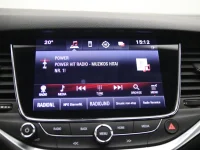 Opel Astra 1.6 81kW thumbnail