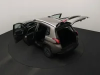 Peugeot 2008 1.2 81kW thumbnail