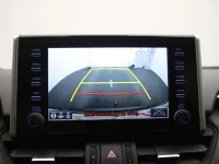 Toyota RAV4 2.5 160kW thumbnail