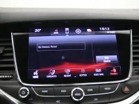 Opel Astra 1.6 81kW thumbnail