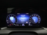 Volkswagen Golf 1.5 96kW thumbnail
