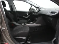 Peugeot 2008 1.2 81kW thumbnail