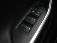 Toyota RAV4 2.5 160kW thumbnail