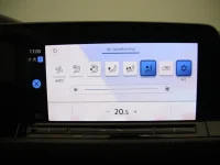 Volkswagen Golf 1.5 96kW thumbnail