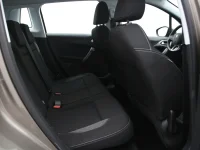 Peugeot 2008 1.2 81kW thumbnail