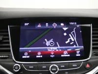 Opel Astra 1.6 81kW thumbnail