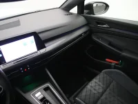 Volkswagen Golf 1.5 96kW thumbnail