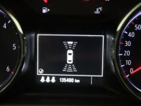 Opel Astra 1.6 81kW thumbnail