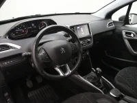 Peugeot 2008 1.2 81kW thumbnail