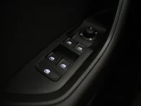 Skoda Superb 1.5 110kW thumbnail