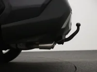 Toyota RAV4 2.5 160kW thumbnail
