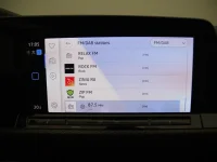 Volkswagen Golf 1.5 96kW thumbnail