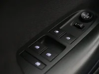 Opel Astra 1.6 81kW thumbnail