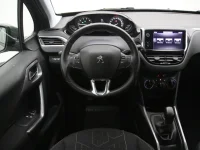 Peugeot 2008 1.2 81kW thumbnail
