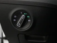 Skoda Superb 1.5 110kW thumbnail