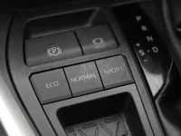 Toyota RAV4 2.5 160kW thumbnail