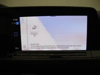 Volkswagen Golf 1.5 96kW thumbnail