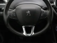 Peugeot 2008 1.2 81kW thumbnail