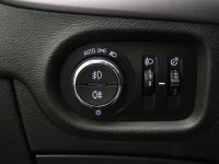 Opel Astra 1.6 81kW thumbnail