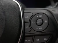 Toyota RAV4 2.5 160kW thumbnail