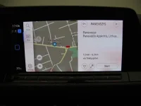 Volkswagen Golf 1.5 96kW thumbnail