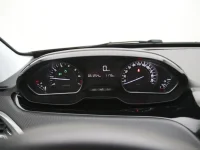 Peugeot 2008 1.2 81kW thumbnail