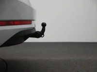 Skoda Superb 1.5 110kW thumbnail