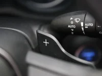 Toyota RAV4 2.5 160kW thumbnail