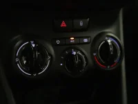 Peugeot 2008 1.2 81kW thumbnail