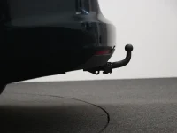 Opel Astra 1.6 81kW thumbnail