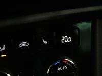 Skoda Superb 1.5 110kW thumbnail